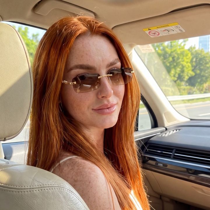 Jade Daily
