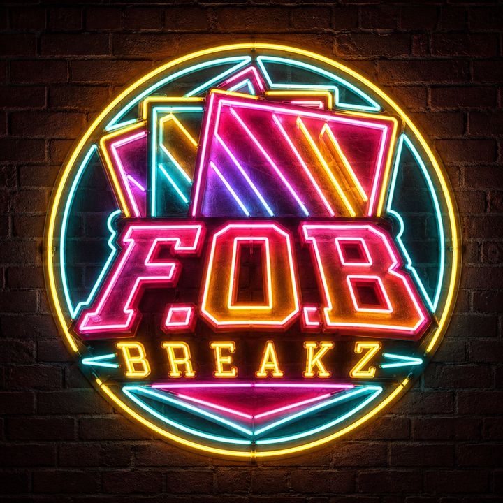 FOB BREAKZ LLC