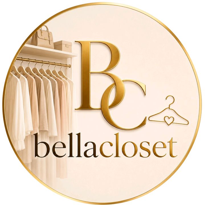 BellaCloset | Moda Feminina