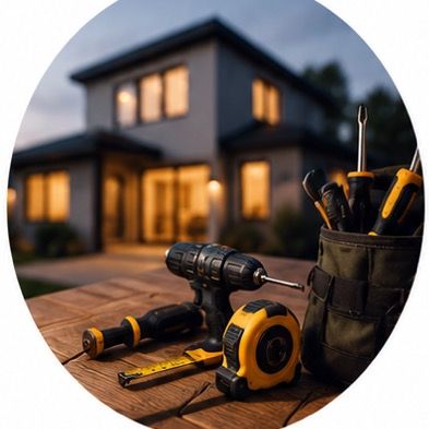 hometoolsdaily