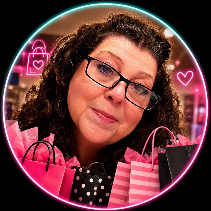 MommastoobsShops