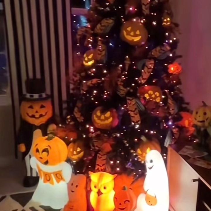 𐙚⋆✨ 🎄 🎃 🍁.⋆ᥫ᭡