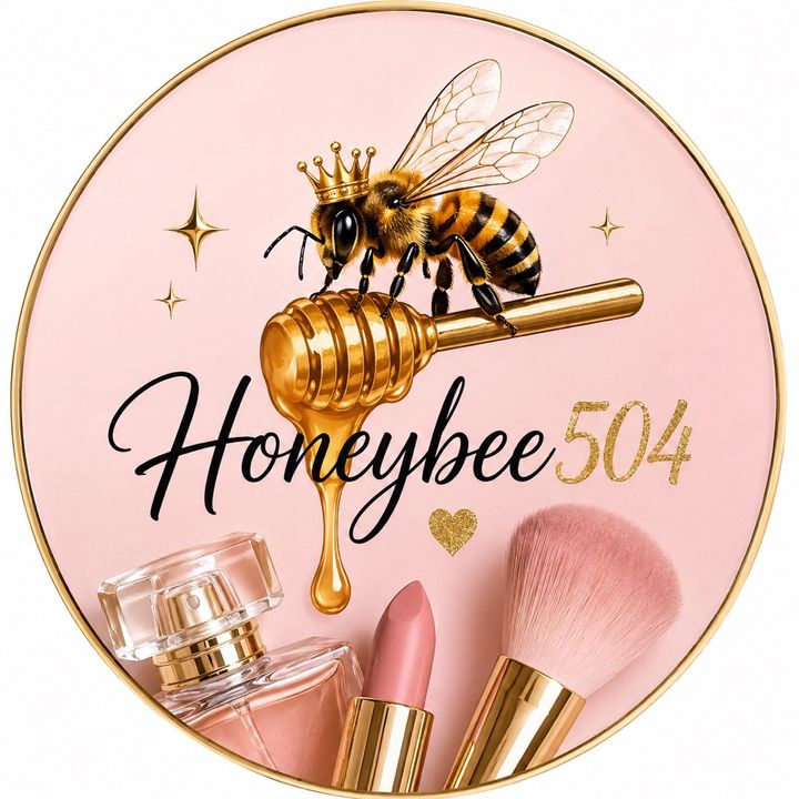 Honeybee504