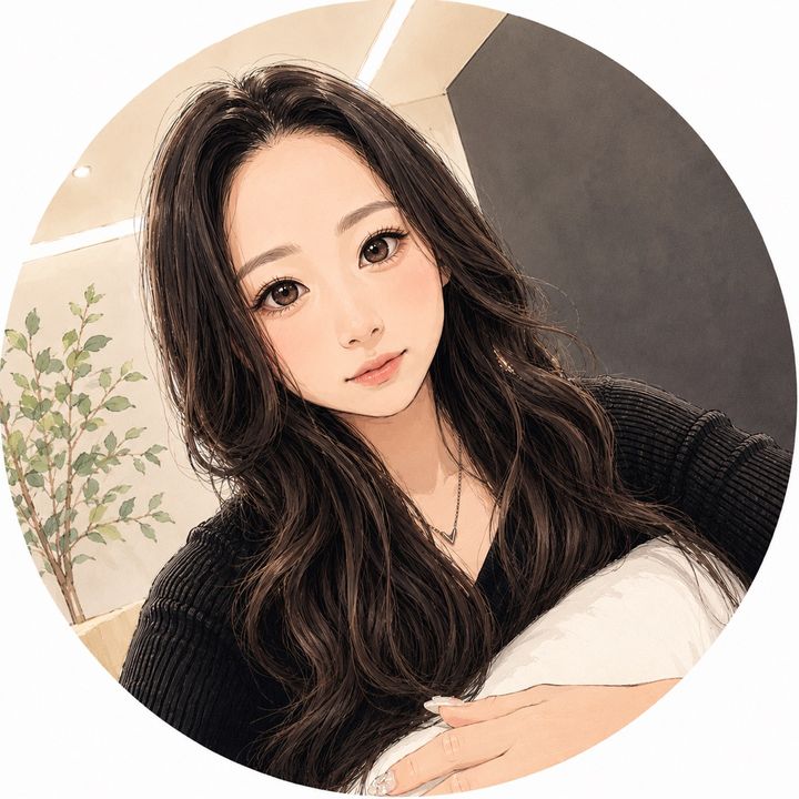 きらり/限界二児ママ👧