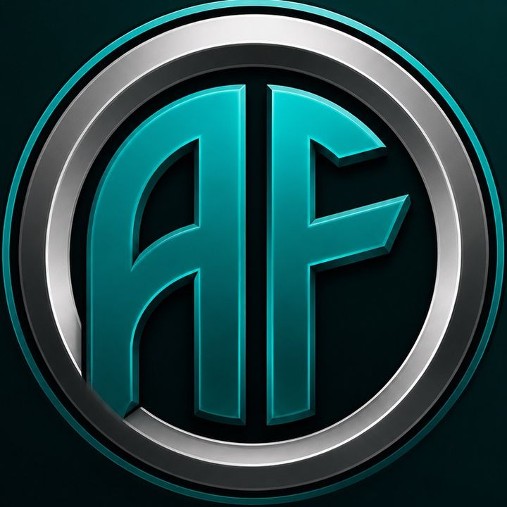 Nordflix