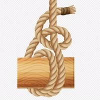 knot