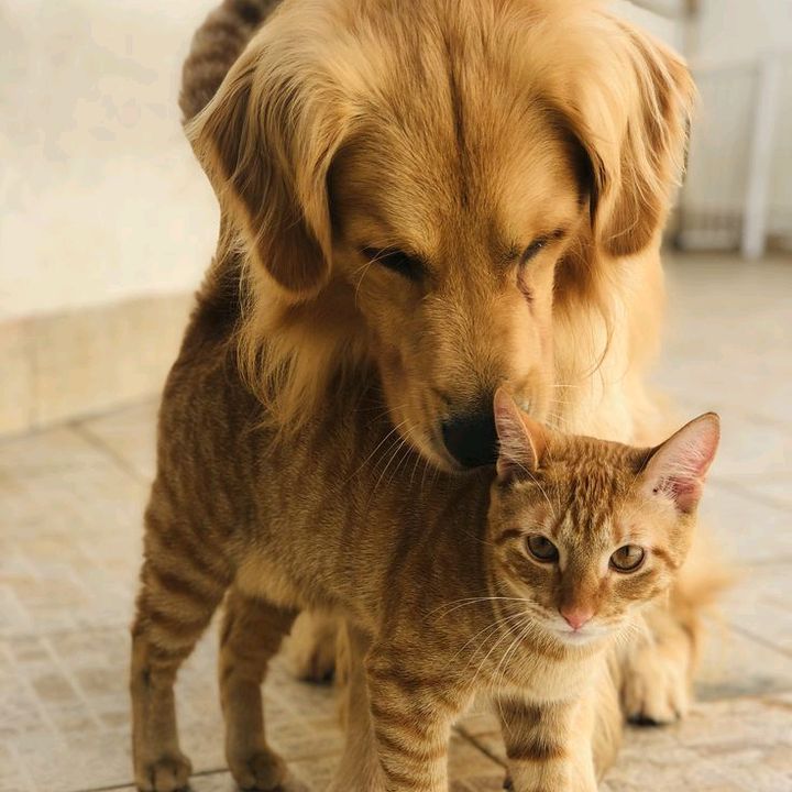 pet lovers Brasil
