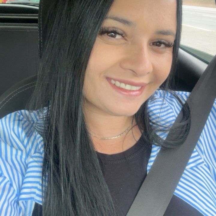 liliancottes