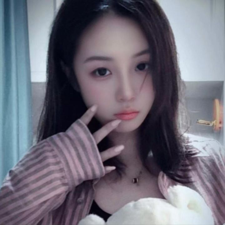 tamikahao292