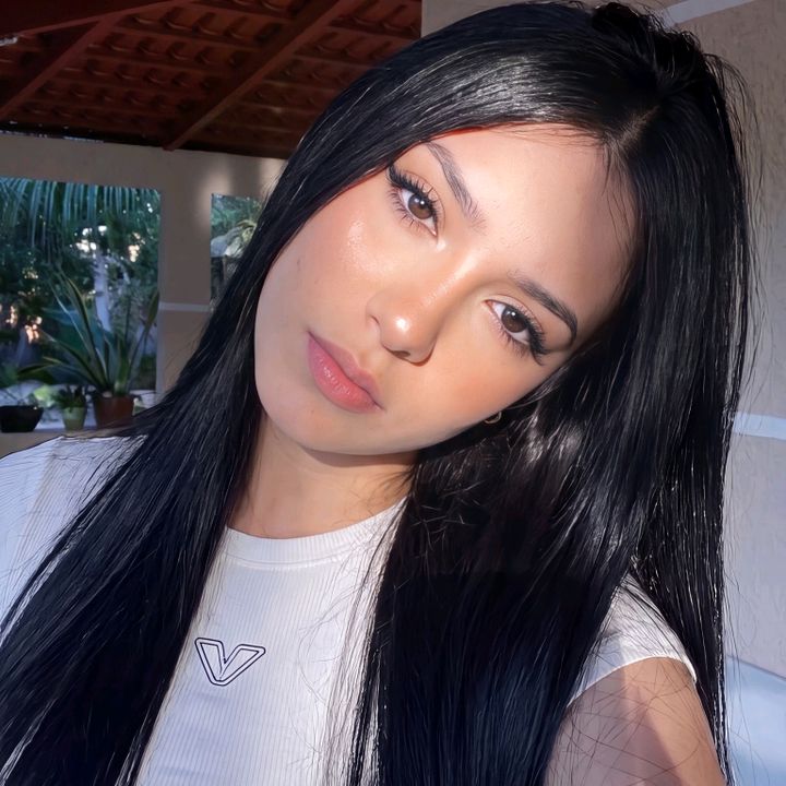 Duda