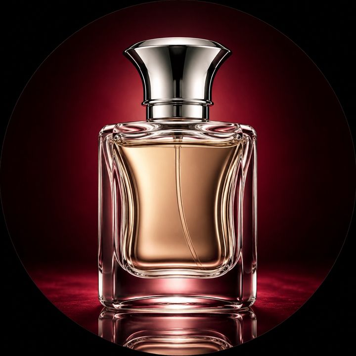 FragranceHunter
