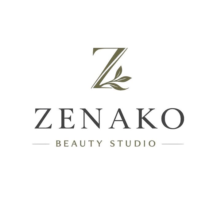 zenakobeautystudio