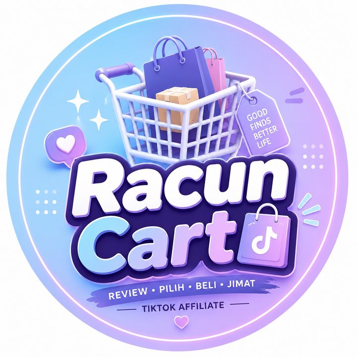 RacunCart