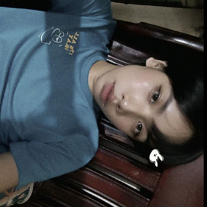 miming