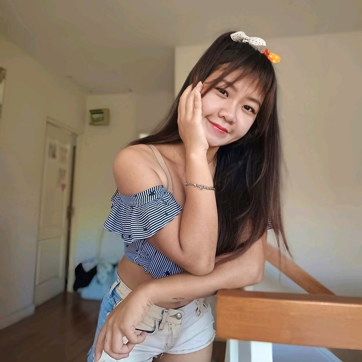 🌴Lõvé Priñcêss♥