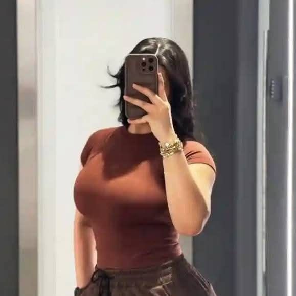 Plioter