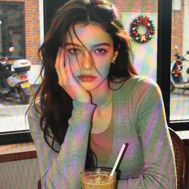 fhxhxjck