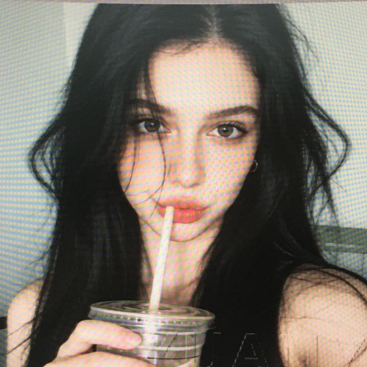 hfjdjglg