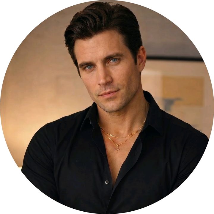 Gabriel Martins