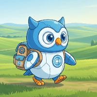 Tekowl Podcast