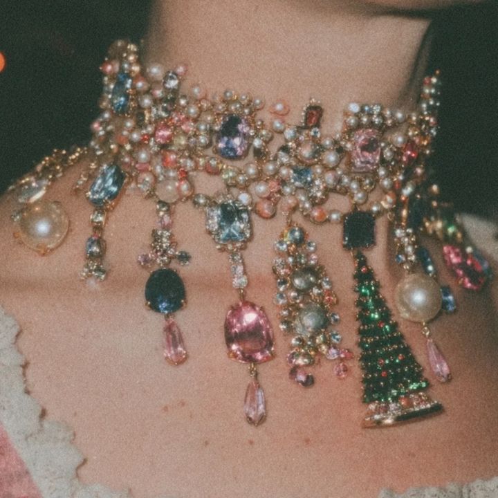 kosblingjewelry