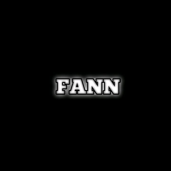 FANN