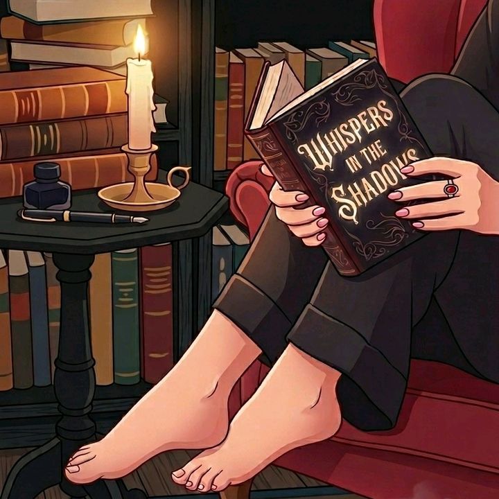 PlotsAndSoles📚