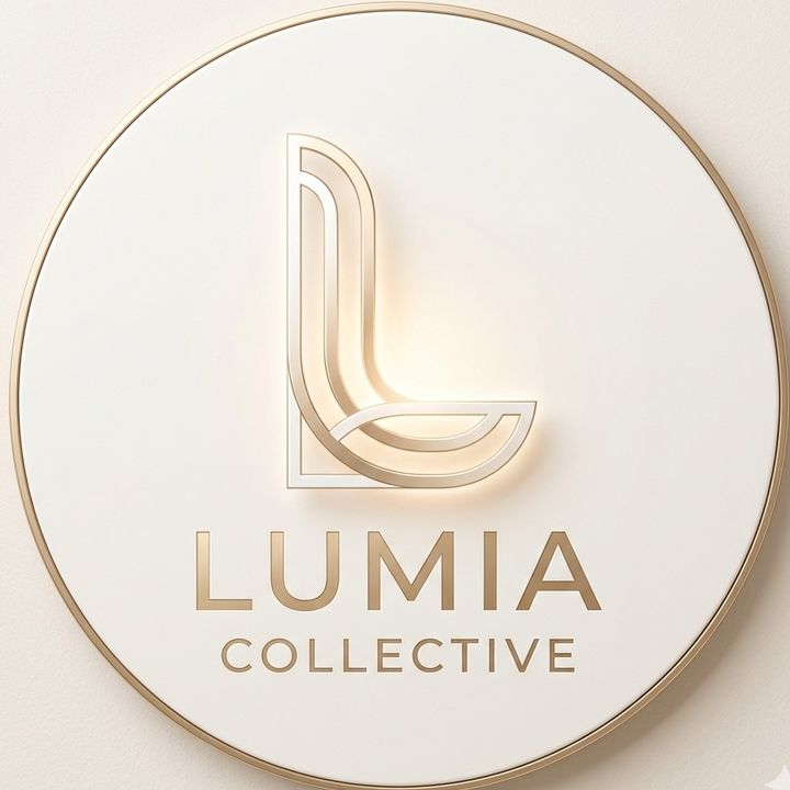 lumiacollective.official