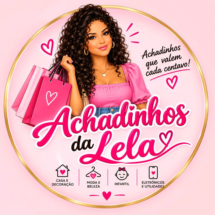 Lela