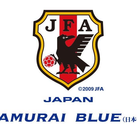 サッカー日本代表大好きチャンネル