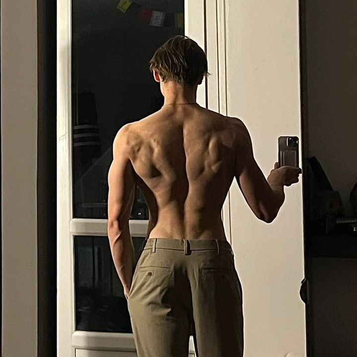 vtr.alexis