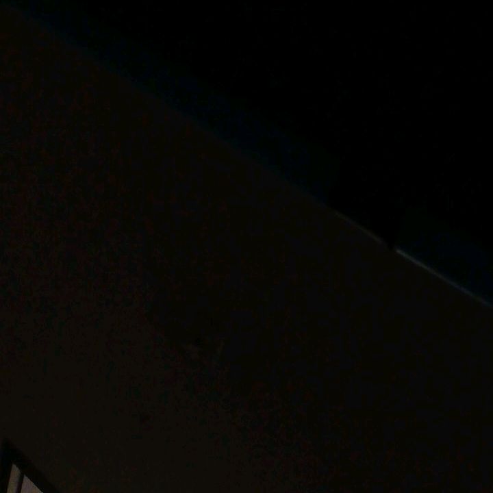 szrx