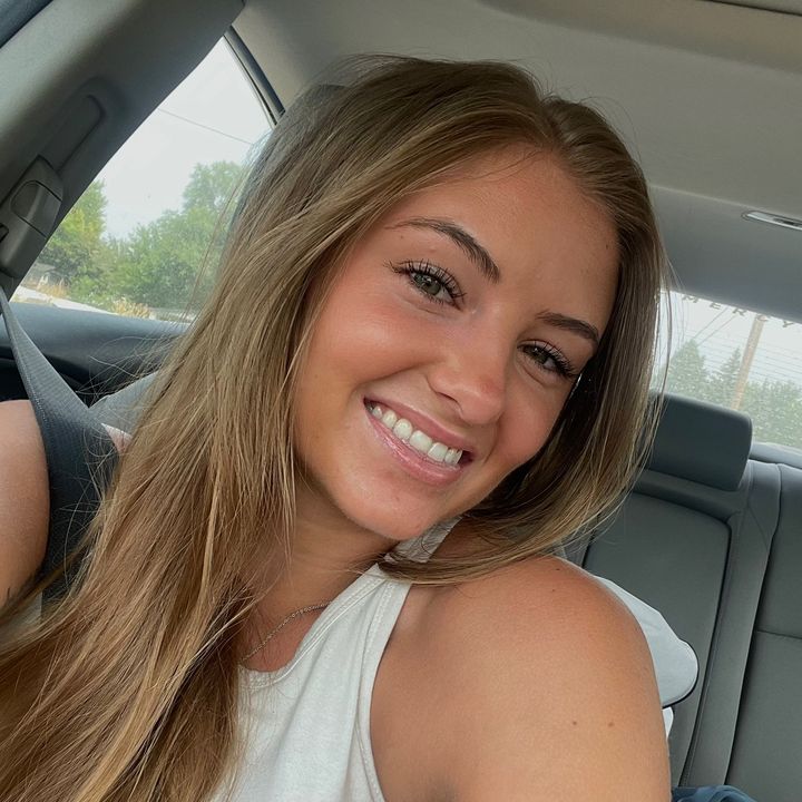 Lexi