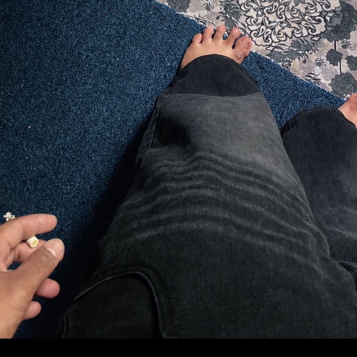 RacunrandomAFFILIATE🏄🏼♂️🛍️