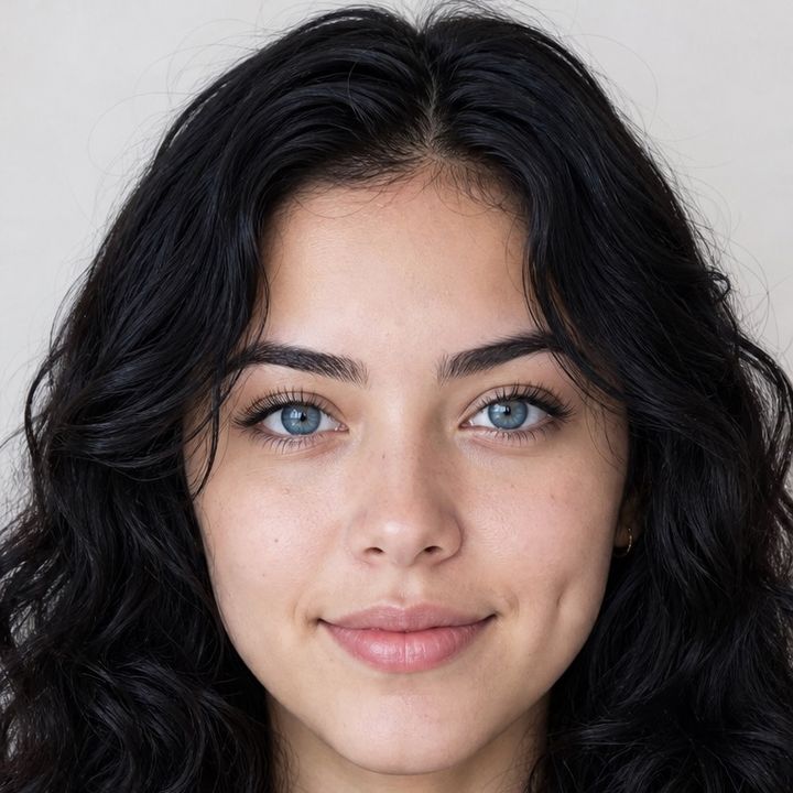 lucybah