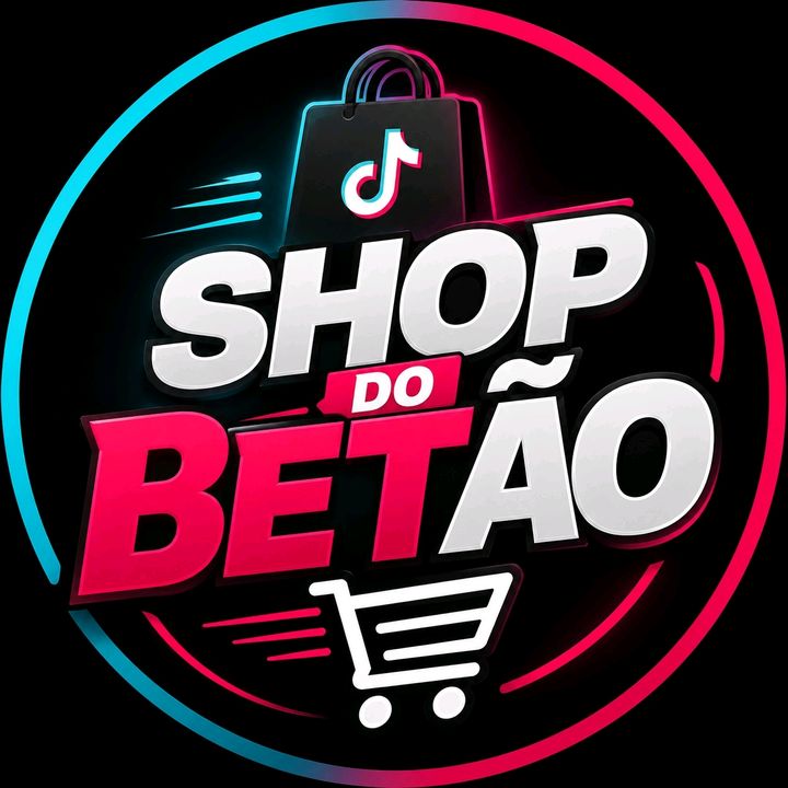 Shop do Betão