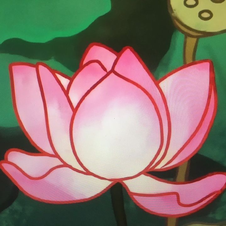 B Ll