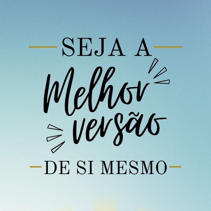 Fabih Oliveira