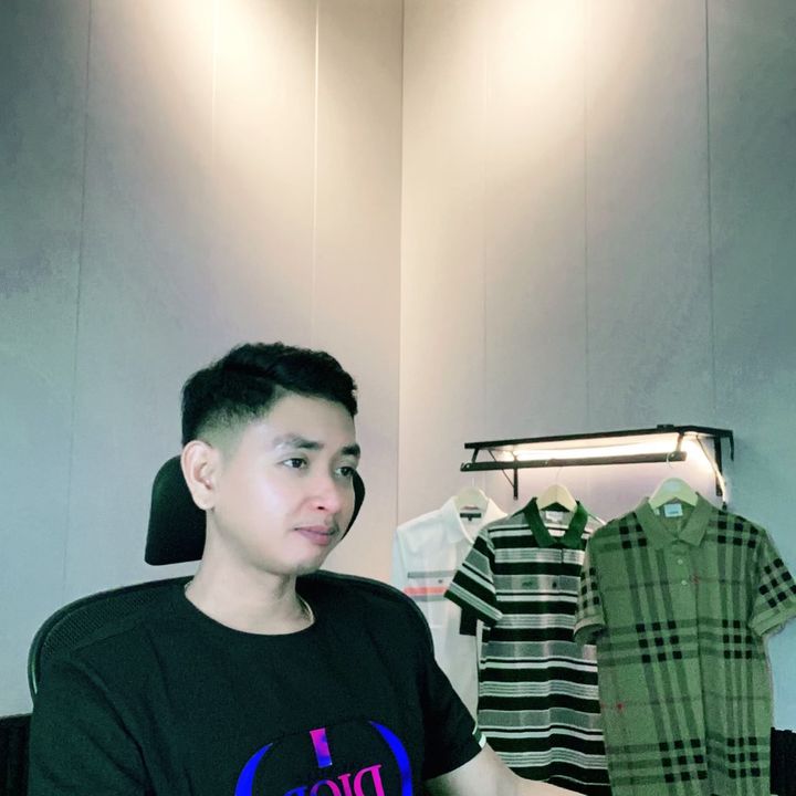 BSP OFFICIAL
