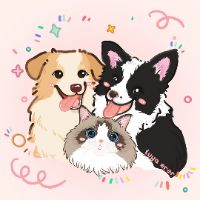 QLPET-OFFICIAL