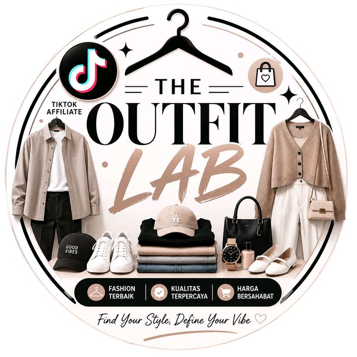 The Outfit Lab
