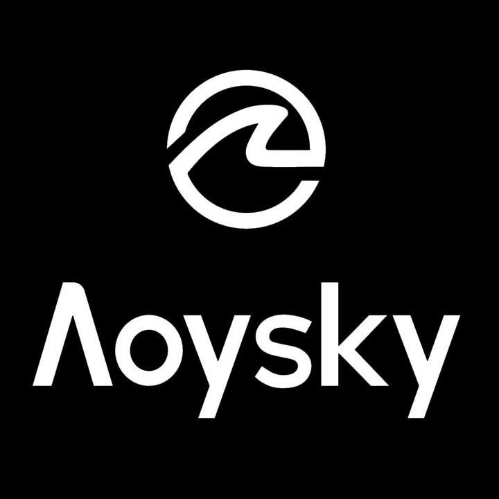 AoyskyDress