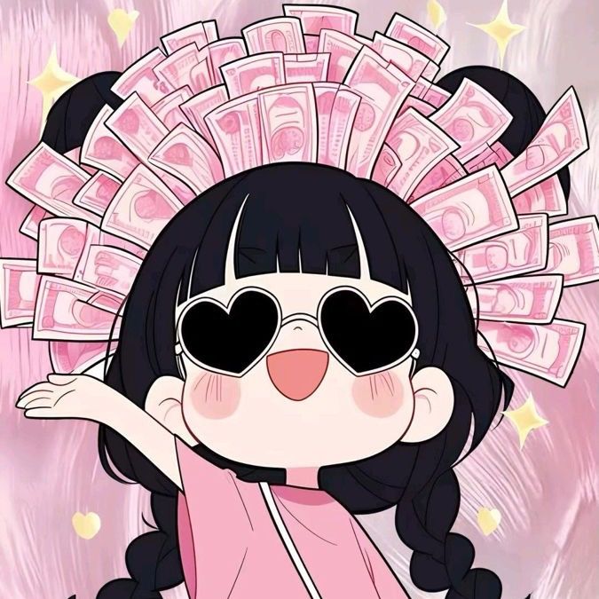 Thạc sĩ đi bán hàng
