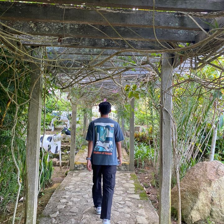 AmJaa🌱