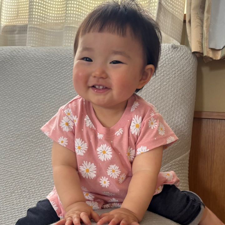ちゃんひか