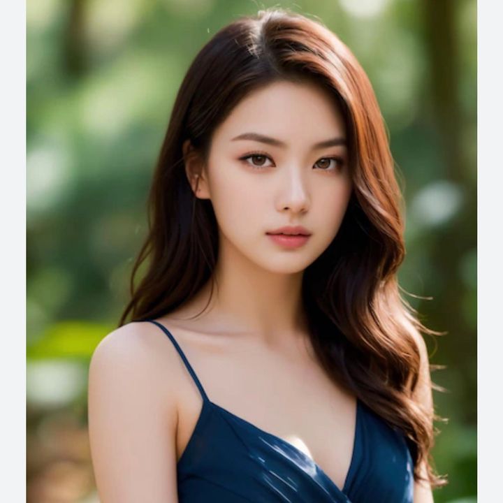 lee__