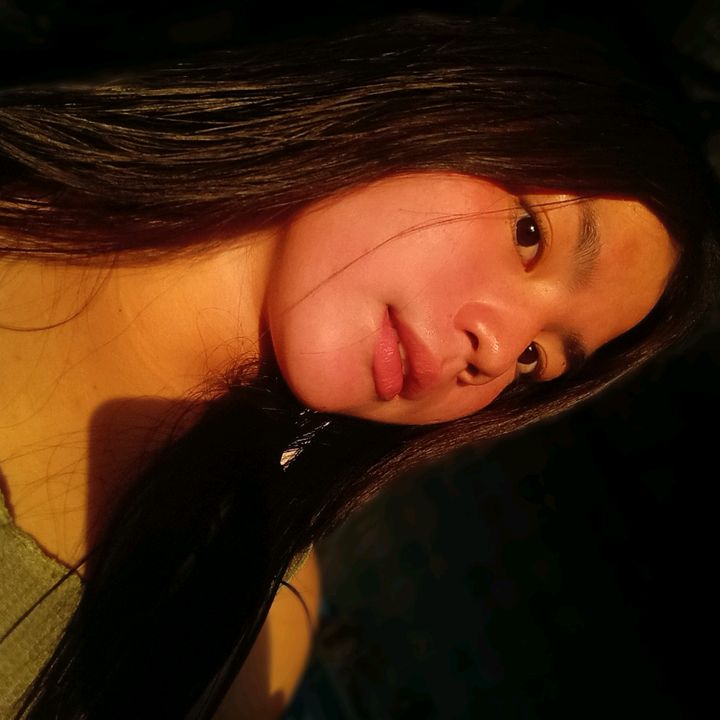 it's_me_mommyjadeee