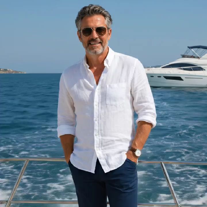 Dr. Leonardo Montenegro