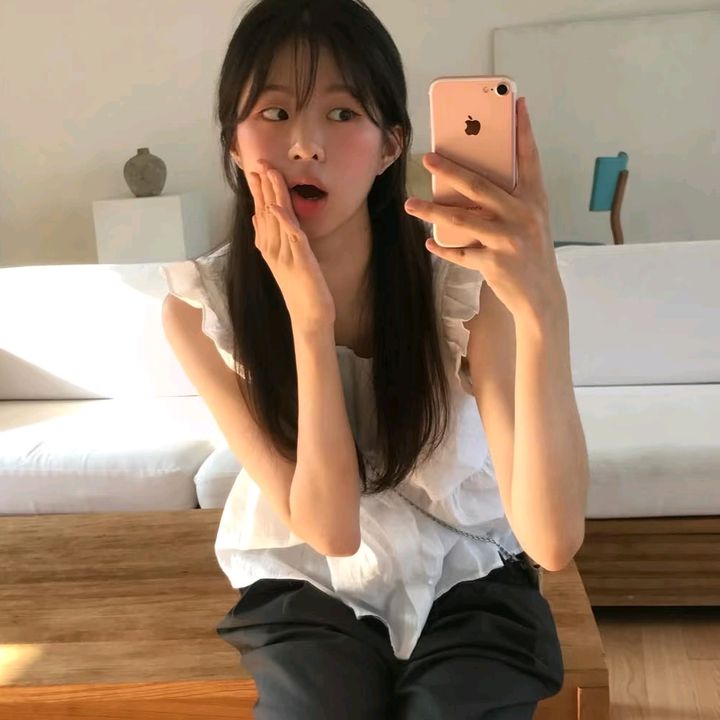 Yuna_moon🌠
