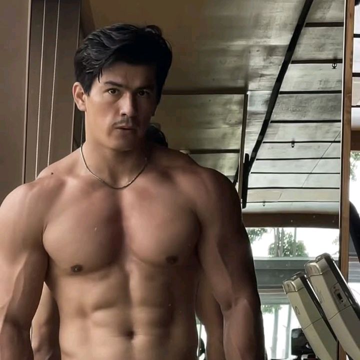 MUBTAGI JAHIN